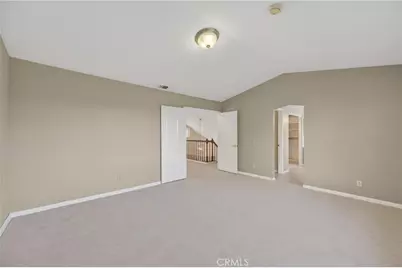 19540 Chinotto Ln, Riverside, CA 92508 - Photo 47