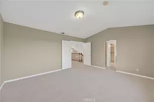 19540 Chinotto Ln, Riverside, CA 92508 - Photo 47