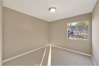 19540 Chinotto Ln, Riverside, CA 92508 - Photo 35