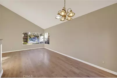 19540 Chinotto Ln, Riverside, CA 92508 - Photo 15