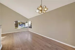 19540 Chinotto Ln, Riverside, CA 92508 - Photo 15