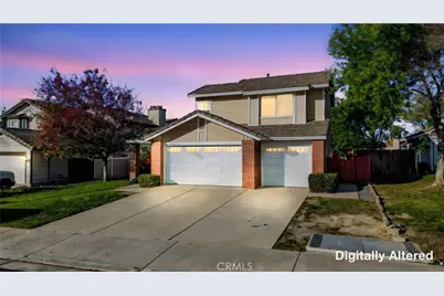 19540 Chinotto Ln, Riverside, CA 92508 - Photo 1