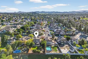 19540 Chinotto Ln, Riverside, CA 92508 - Photo 65