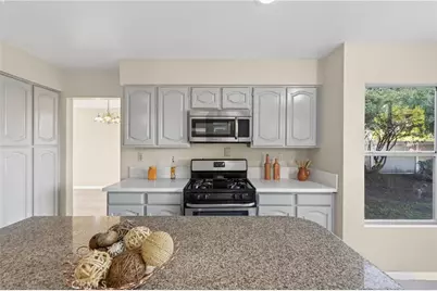 19540 Chinotto Ln, Riverside, CA 92508 - Photo 19