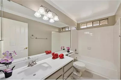 19540 Chinotto Ln, Riverside, CA 92508 - Photo 37