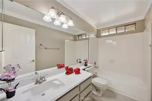 19540 Chinotto Ln, Riverside, CA 92508 - Photo 37