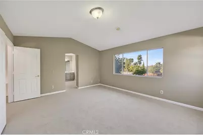 19540 Chinotto Ln, Riverside, CA 92508 - Photo 45