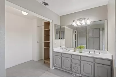 19540 Chinotto Ln, Riverside, CA 92508 - Photo 49