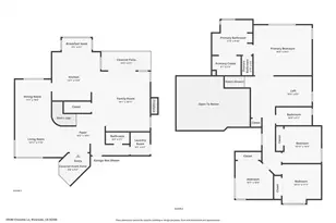 19540 Chinotto Ln, Riverside, CA 92508 - Photo 67