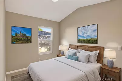 19540 Chinotto Ln, Riverside, CA 92508 - Photo 41