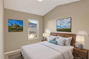 19540 Chinotto Ln, Riverside, CA 92508 - Photo 41