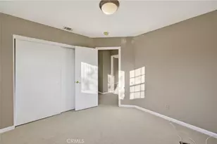 19540 Chinotto Ln, Riverside, CA 92508 - Photo 31