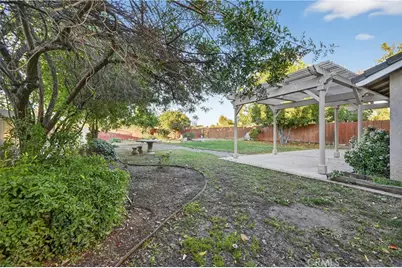 19540 Chinotto Ln, Riverside, CA 92508 - Photo 55