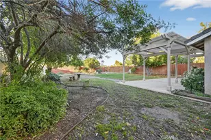 19540 Chinotto Ln, Riverside, CA 92508 - Photo 55