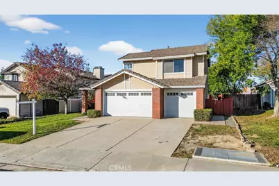 19540 Chinotto Ln, Riverside, CA 92508 - Photo 3