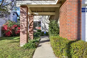 19540 Chinotto Ln, Riverside, CA 92508 - Photo 7