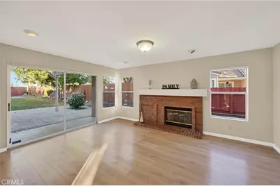 19540 Chinotto Ln, Riverside, CA 92508 - Photo 21