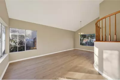 19540 Chinotto Ln, Riverside, CA 92508 - Photo 9