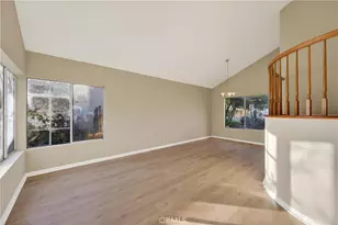 19540 Chinotto Ln, Riverside, CA 92508 - Photo 9