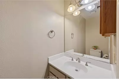 19540 Chinotto Ln, Riverside, CA 92508 - Photo 25