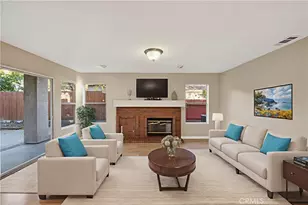 19540 Chinotto Ln, Riverside, CA 92508 - Photo 23