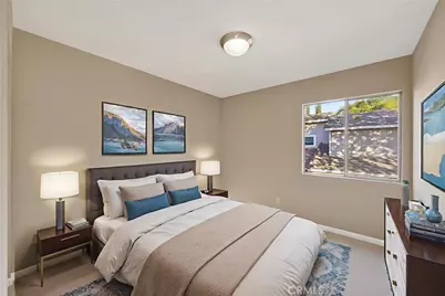 19540 Chinotto Ln, Riverside, CA 92508 - Photo 33