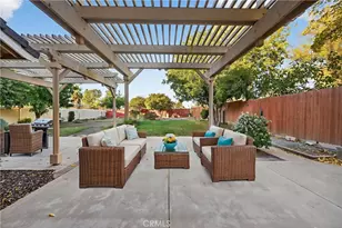 19540 Chinotto Ln, Riverside, CA 92508 - Photo 53