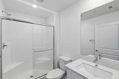 33352 Rusty Court, French Valley, CA 92596 - Photo 5