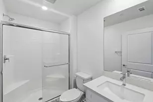 33352 Rusty Ct, French Valley, CA 92596 - Photo 5