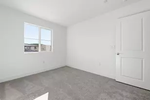 33352 Rusty Ct, French Valley, CA 92596 - Photo 7