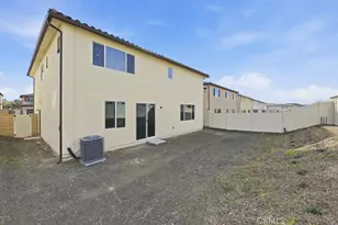 33352 Rusty Ct, French Valley, CA 92596 - Photo 15