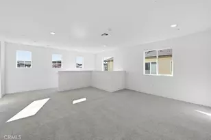 33352 Rusty Ct, French Valley, CA 92596 - Photo 13