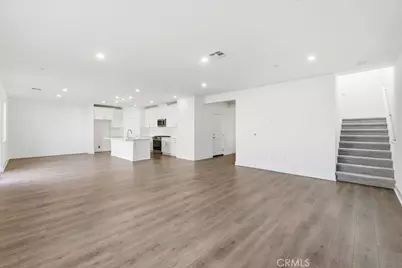 33352 Rusty Court, French Valley, CA 92596 - Photo 3