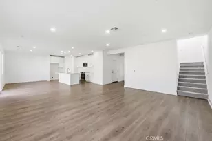 33352 Rusty Ct, French Valley, CA 92596 - Photo 3