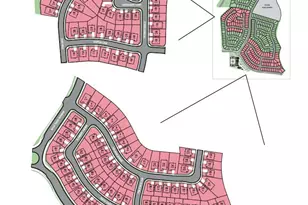 33352 Rusty Ct, French Valley, CA 92596 - Photo 19