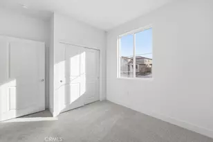 33352 Rusty Ct, French Valley, CA 92596 - Photo 11