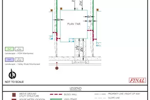 33352 Rusty Ct, French Valley, CA 92596 - Photo 7