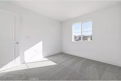 33352 Rusty Court, French Valley, CA 92596 - Photo 9