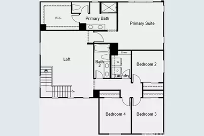 33352 Rusty Court, French Valley, CA 92596 - Photo 17