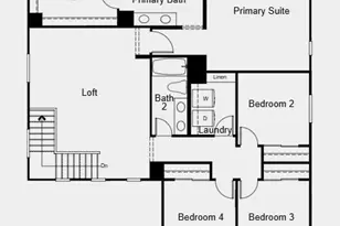 33352 Rusty Ct, French Valley, CA 92596 - Photo 17