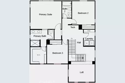 34439 Sakura Lane, French Valley, CA 92596 - Photo 3