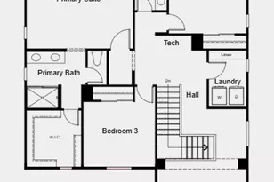 34439 Sakura Ln, French Valley, CA 92596 - Photo 3