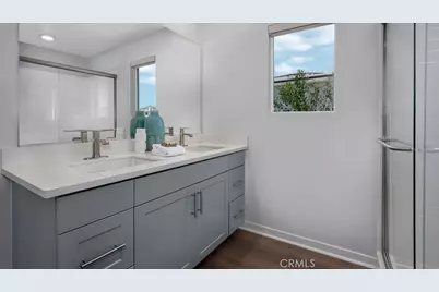 34439 Sakura Lane, French Valley, CA 92596 - Photo 7