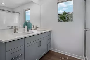 34439 Sakura Ln, French Valley, CA 92596 - Photo 7