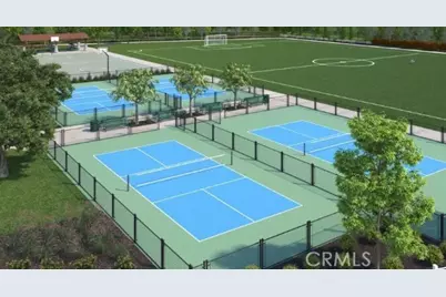 34439 Sakura Lane, French Valley, CA 92596 - Photo 17