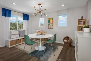 34439 Sakura Ln, French Valley, CA 92596 - Photo 13