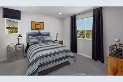 34439 Sakura Lane, French Valley, CA 92596 - Photo 11