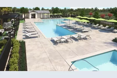 34439 Sakura Lane, French Valley, CA 92596 - Photo 15