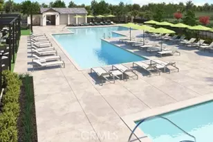 34439 Sakura Ln, French Valley, CA 92596 - Photo 15