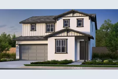 34439 Sakura Lane, French Valley, CA 92596 - Photo 1